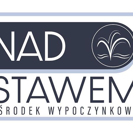 Osrodek Wypoczynkowy Nad Stawem - Holiday Resort By The Lake - Erholungsheim Am See - Prazdninovy Dum U Jezera Kudowa-Zdrój Buitenkant foto