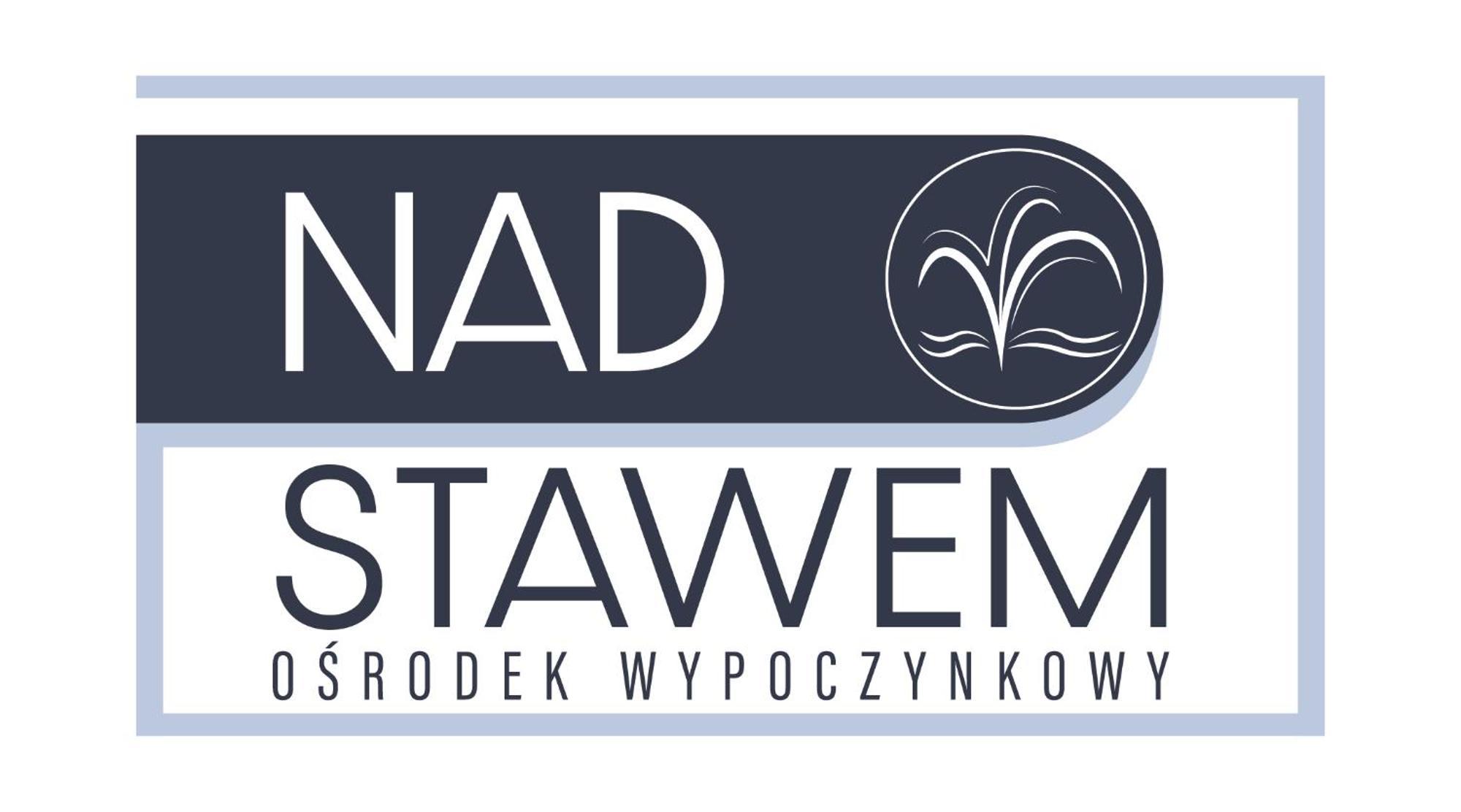 Osrodek Wypoczynkowy Nad Stawem - Holiday Resort By The Lake - Erholungsheim Am See - Prazdninovy Dum U Jezera Kudowa-Zdrój Buitenkant foto